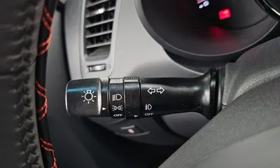 Kia Soul 2010, 137906 км, за 3900000 KRW - фото 18