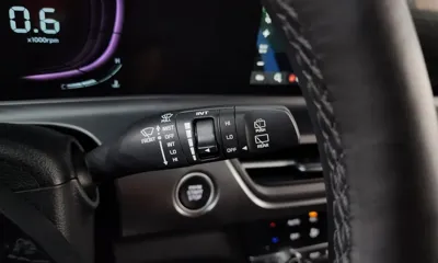 Kia Seltos 2023, 11340 км, за 22900000 KRW - фото 20