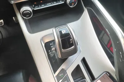 Geely Auto Coolray 2019, 84500 км, за 42657.26 CNY - фото 16