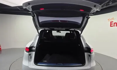 Porsche Cayenne 2020, 67090 км, за 68000000 KRW - фото 20