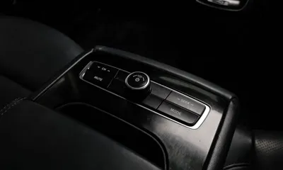 Kia K7 2017, 147660 км, за 15000000 KRW - фото 33