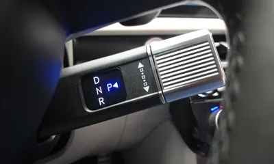 Hyundai Tucson 2024, 10709 км, за 33000000 KRW - фото 9
