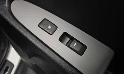 Kia Sportage 2015, 115500 км, за 8900000 KRW - фото 30