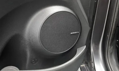 Hyundai Kona 2019, 127513 км, за 13900000 KRW - фото 28