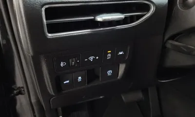 Hyundai Sonata 2022, 136509 км, за 18990000 KRW - фото 20