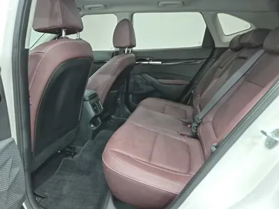Kia Seltos 2020, 108947 км, за 15400000 KRW - фото 11