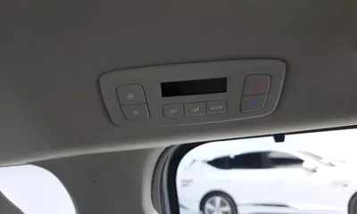 Kia Canival 2021, 52740 км, за 26100000 KRW - фото 20