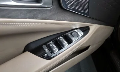 Kia K8 2024, 46600 км, за 27800000 KRW - фото 27
