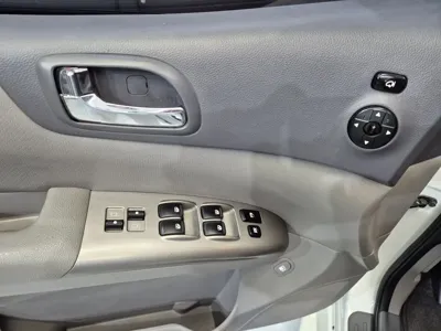 Kia Canival 2013, 129725 км, за 5300000 KRW - фото 6