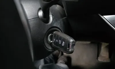 Hyundai Sonata 2022, 47791 км, за 15000000 KRW - фото 29