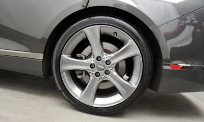 Genesis G80 2022, 128634 км, за 32800000 KRW - фото 21