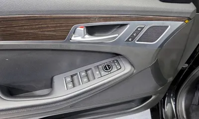 Genesis G80 2018, 144559 км, за 12800000 KRW - фото 14