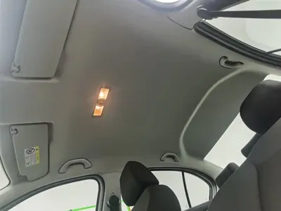 Volkswagen Lavida 2023, 76700 км, за 34900 CNY - фото 14