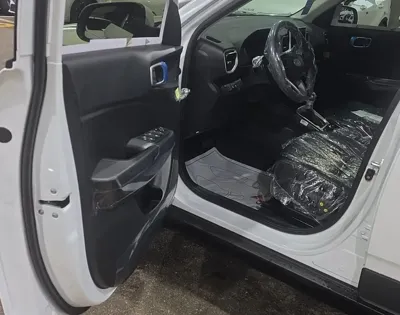Hyundai Venue 2026, 3 км, за 2860000 KRW - фото 6