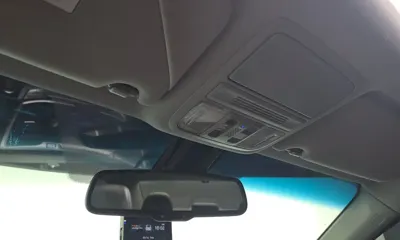 Honda Accord 2015, 78831 км, за 8000000 KRW - фото 19