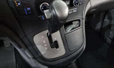 Hyundai Starex 2019, 123938 км, за 13990000 KRW - фото 9