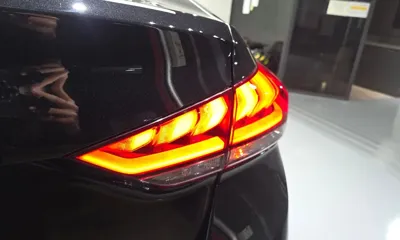 Genesis G80 2018, 139550 км, за 12200000 KRW - фото 23