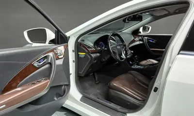 Hyundai Grandeur 2016, 161331 км, за 6900000 KRW - фото 10