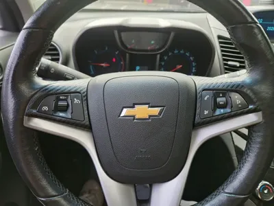 ChevroletGMDaewoo Orlando 2012, 249635 км, за 1750000 KRW - фото 9