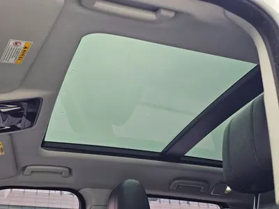 Land Rover Range Rover Sport 2016, 133384 км, за 18800000 KRW - фото 7
