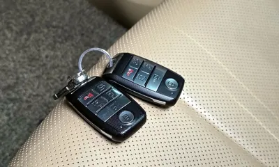 Kia Canival 2019, 152110 км, за 13900000 KRW - фото 33