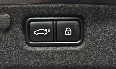 Hyundai Grandeur 2018, 47404 км, за 17900000 KRW - фото 38