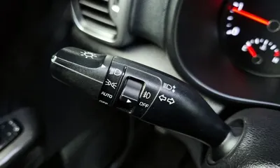 Kia Sportage 2018, 159604 км, за 9990000 KRW - фото 17