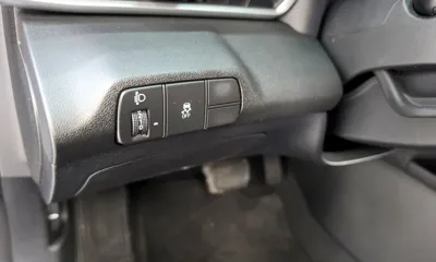 Hyundai Avante 2024, 35082 км, за 15700000 KRW - фото 20