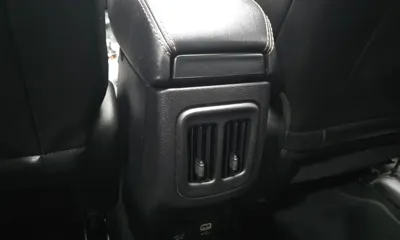 Jeep Compass 2019, 57401 км, за 13900000 KRW - фото 19