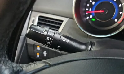 Hyundai Avante 2013, 92591 км, за 5000000 KRW - фото 15