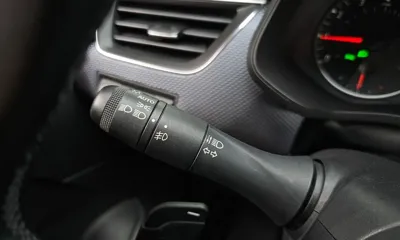 Renault-KoreaSamsung XM3 2020, 146452 км, за 14990000 KRW - фото 27