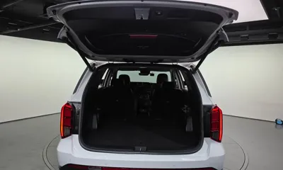 Hyundai Palisade 2023, 47531 км, за 29200000 KRW - фото 20