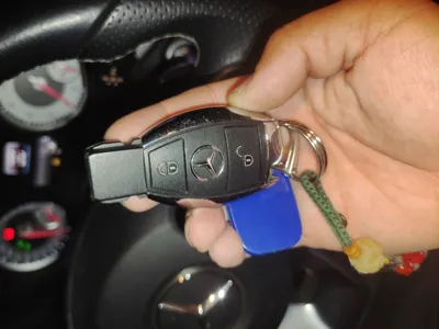 Mercedes-Benz GLA 2016, 45700 км, за 74271.31 CNY - фото 9