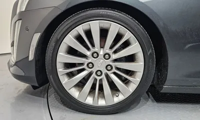 Cadillac CTS 2015, 157241 км, за 8900000 KRW - фото 5