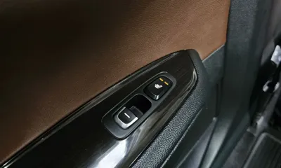 Kia K5 2016, 88881 км, за 10400000 KRW - фото 18