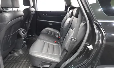 Kia Sorento 2018, 154687 км, за 15900000 KRW - фото 26