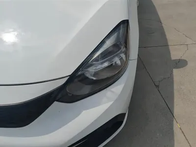 Honda Fit 2022, 71500 км, за 48800 CNY - фото 5