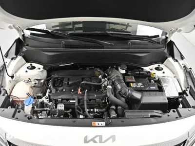 Kia Seltos 2023, 53000 км, за 22500000 KRW - фото 6