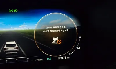 Kia Sorento 2022, 66472 км, за 31200000 KRW - фото 28