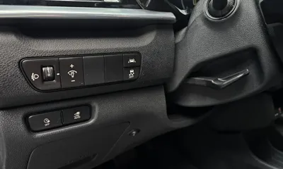 Kia Niro 2022, 179877 км, за 14800000 KRW - фото 19