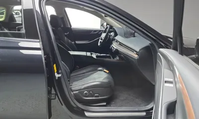 Genesis G80 2021, 72077 км, за 35490000 KRW - фото 26