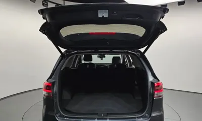 Kia Sorento 2016, 139527 км, за 11500000 KRW - фото 32