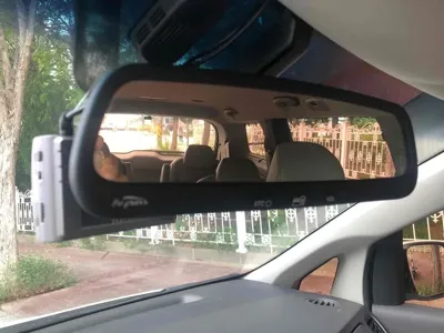 Kia Canival 2016, 200000 км, за 8190000 KRW - фото 15