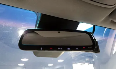 Hyundai Tucson 2019, 177234 км, за 13500000 KRW - фото 16