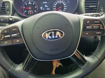 Kia Sorento 2018, 44985 км, за 17600000 KRW - фото 14