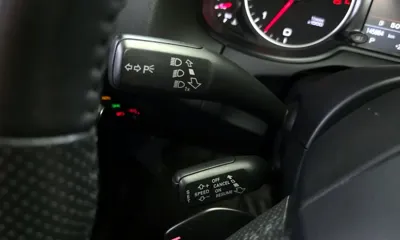 Audi Q5 2011, 145884 км, за 9400000 KRW - фото 18