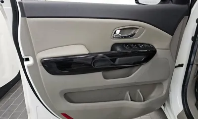 Kia Canival 2016, 82641 км, за 12200000 KRW - фото 24