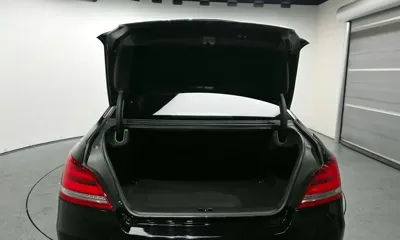 Hyundai Equus 2014, 135851 км, за 10900000 KRW - фото 20