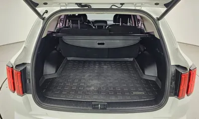 Kia Sorento 2021, 136308 км, за 18200000 KRW - фото 20