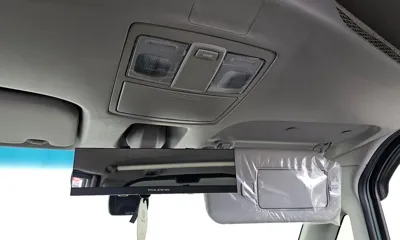 Kia Ray 2019, 65025 км, за 10490000 KRW - фото 17